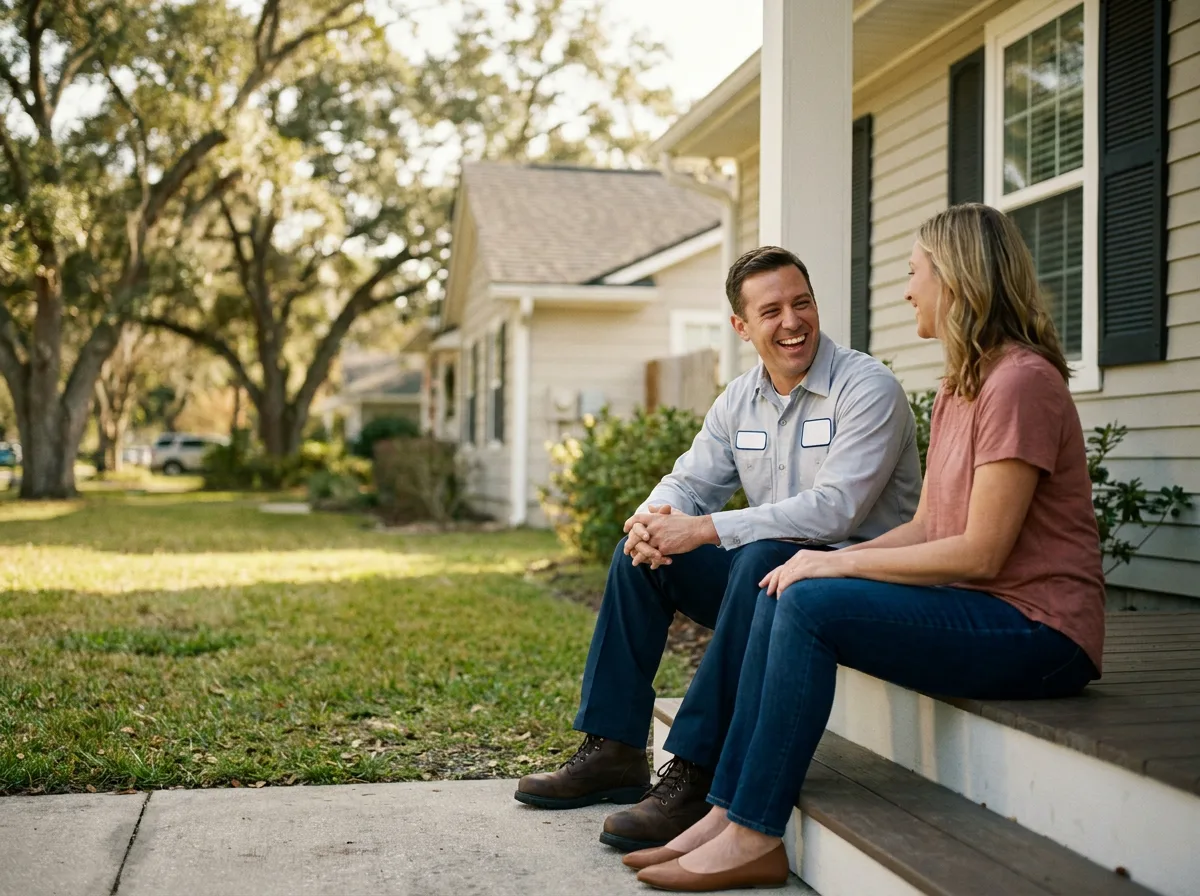 Septic tank pumping FAQs for Waynesboro, TN